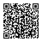 C&oacute;digo QR con el enlace al titular CharolÃ©s, LimusÃ­n, Blonda de Aquintania y Aberdeen Angus: ganado con 'G' de alta GenÃ©tica