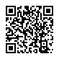 C&oacute;digo QR con el enlace al titular Olano Pastor llena el SalÃ³n de Sesiones del Ayuntamiento con su acercamiento a la obra del ingeniero Carlos Lemaur