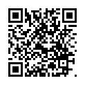 C&oacute;digo QR con el enlace al titular Brillante comienzo de las Jornadas del Santo Sepulcro