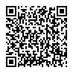 C&oacute;digo QR con el enlace al titular Las mujeres en EspaÃ±a: MÃ¡s preparadas pero con menos sueldo
