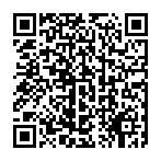 C&oacute;digo QR con el enlace al titular El mundo aÃºn no evoluciona: las leyes mÃ¡s denigrantes en el DÃ­a Internacional de la Mujer