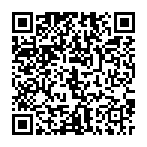 C&oacute;digo QR con el enlace al titular CharolÃ©s, LimusÃ­n, Blonda de Aquintania y Aberdeen Angus: ganado con 'G' de alta GenÃ©tica