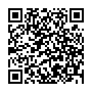 C&oacute;digo QR con el enlace al titular Dimisiones en el PP de Fabero por su polÃ­tica 