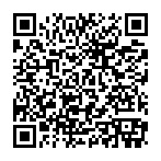 C&oacute;digo QR con el enlace al titular El PSOE pregunta a Gobierno y Junta por los fondos no pagados a los Picos de Europa leoneses