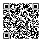 C&oacute;digo QR con el enlace al titular El bercianismo polÃ­tico ya tiene marca y nombre electoral: 'CoaliciÃ³n por el Bierzo'