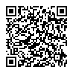 C&oacute;digo QR con el enlace al titular Letras leonesas: Mauricio PeÃ±a, el Ã¡lbum fotogrÃ¡fico de nuestras vidas