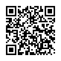 C&oacute;digo QR con el enlace al titular Cineasta en tiempos difÃ­ciles