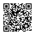 C&oacute;digo QR con el enlace al titular Toreno reparte los premios de su carnaval