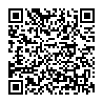 C&oacute;digo QR con el enlace al titular Fallece un motorista al colisionar con un turismo a la salida de Carrizo de la Ribera