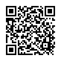 C&oacute;digo QR con el enlace al titular Sabina Asenjo sigue reinando