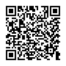 C&oacute;digo QR con el enlace al titular Fallece un motorista al colisionar con un turismo en Carrizo de la Ribera