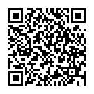 C&oacute;digo QR con el enlace al titular La alegrÃ­a de la superaciÃ³n tiene nombre de mujer: Sara