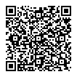 C&oacute;digo QR con el enlace al titular Francia loveÂ´s EspaÃ±a