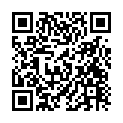 C&oacute;digo QR con el enlace al titular Sol y subida de temperaturas para hoy domingo