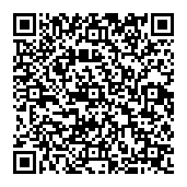 C&oacute;digo QR con el enlace al titular La SecciÃ³n de Enjuiciamiento del Tribunal de Cuentas continÃºa las actuaciones contra varios miembros del equipo de gobierno de JosÃ© M. SÃ¡nchez