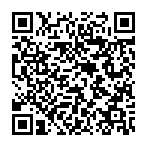 C&oacute;digo QR con el enlace al titular El centro 'Marcelo MacÃ­as' homenajea al padre de la ingenierÃ­a civil espaÃ±ola