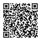 C&oacute;digo QR con el enlace al titular La imaginerÃ­a de la pasiÃ³n resumida en la exposiciÃ³n de las Jornadas del Santo Sepulcro
