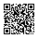 C&oacute;digo QR con el enlace al titular Aniversario con lluvia