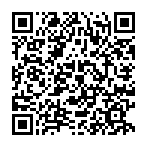 C&oacute;digo QR con el enlace al titular 