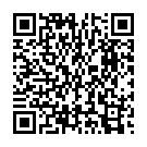 C&oacute;digo QR con el enlace al titular 