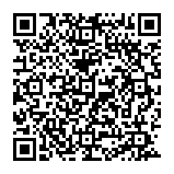 C&oacute;digo QR con el enlace al titular La baliza que hubiese permitido localizar el aviÃ³n Malaysia Airlines caducÃ³ un aÃ±o antes del siniestro