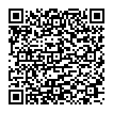 C&oacute;digo QR con el enlace al titular El mundo aÃºn no evoluciona: las leyes mÃ¡s denigrantes en el DÃ­a Internacional de la Mujer