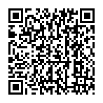 C&oacute;digo QR con el enlace al titular CharolÃ©s, LimusÃ­n, Blonda de Aquintania y Aberdeen Angus: ganado con 'G' de alta GenÃ©tica