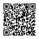 C&oacute;digo QR con el enlace al titular Las mujeres en EspaÃ±a: MÃ¡s preparadas pero con menos sueldo