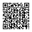 C&oacute;digo QR con el enlace al titular La celebraciÃ³n del pregÃ³n da comienzo a la Semana Santa en San AndrÃ©s