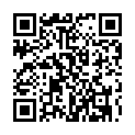 C&oacute;digo QR con el enlace al titular Cuatro partidos en un 'puÃ±o' electoral