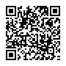 C&oacute;digo QR con el enlace al titular Podemos Camponaraya celebra este lunes su asamblea constituyente