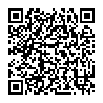 C&oacute;digo QR con el enlace al titular Centenares de personas salen a la calle para reivindicar igualdad real en el DÃ­a de la Mujer