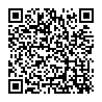 C&oacute;digo QR con el enlace al titular Una &lsquo;lluvia&rsquo; de 1.580 millones reactiva la obra pÃºblica en Castilla y LeÃ³n