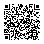 C&oacute;digo QR con el enlace al titular El PSOE denuncia que en Castilla y LeÃ³n hay 3.600 personas dependientes sin atender