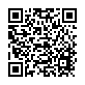 C&oacute;digo QR con el enlace al titular Juntos contra la desigualdad