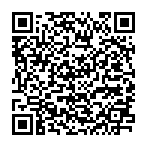 C&oacute;digo QR con el enlace al titular La fiebre inversora del aÃ±o electoral reactiva la obra pÃºblica en Castilla y LeÃ³n con 1.580 millones