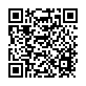 C&oacute;digo QR con el enlace al titular Hacer cine en tiempos de crisis
