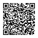 C&oacute;digo QR con el enlace al titular La gira europea de presentaciÃ³n del primer disco de Captain Ivoy llega a El Gran CafÃ©