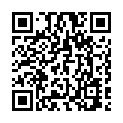 C&oacute;digo QR con el enlace al titular Las Sesiones Secretas se trasladan a El Gran CafÃ©