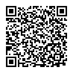 C&oacute;digo QR con el enlace al titular La mÃºsica de Semana Santa vuelve a llenar el PabellÃ³n CÃ©sar Ãlvarez de San AndrÃ©s