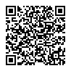 C&oacute;digo QR con el enlace al titular Palencia serÃ¡ sede en junio de la celebraciÃ³n del DÃ­a Mundial del Donante de Sangre 2015