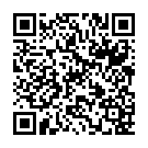 C&oacute;digo QR con el enlace al titular Fin de semana de rÃ©cord de esquiadores en San Isidro y Leitariegos