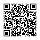 C&oacute;digo QR con el enlace al titular La AsociaciÃ³n Pajariel se ha reunido con Samuel Folgueral