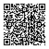 C&oacute;digo QR con el enlace al titular Comunicado de la AsociaciÃ³n de Vecinos de Carracedelo sobre la ConfederaciÃ³n hidrogrÃ¡fica MiÃ±o-Sil