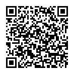 C&oacute;digo QR con el enlace al titular Dimite gran parte del Partido Popular de Fabero por no estar de acuerdo con el partido