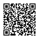 C&oacute;digo QR con el enlace al titular El Madrid sufre y le valen 20 minutos para ganar en Badalona