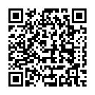 C&oacute;digo QR con el enlace al titular El FC Barcelona, 'set' y liderato ante el Rayo