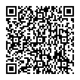 C&oacute;digo QR con el enlace al titular La UNED de Palencia, sede de un interesante curso sobre violencia de gÃ©nero y discapacidad intelectual