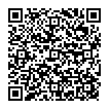 C&oacute;digo QR con el enlace al titular Oblanca interpelarÃ¡ a la ministra de Fomento por la exclusiÃ³n de la lÃ­nea Palencia-GijÃ³n del 'Plan Juncker'