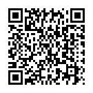 C&oacute;digo QR con el enlace al titular Esperanza Aguirre, la 'dama de hierro': 